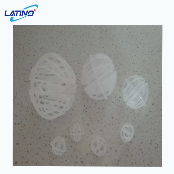 Valleys Plastic Tri Packs