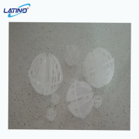 Valleys Plastic Tri Packs