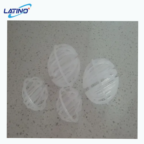 Valleys Plastic Tri Packs