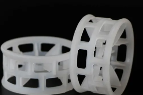 Beta Ring