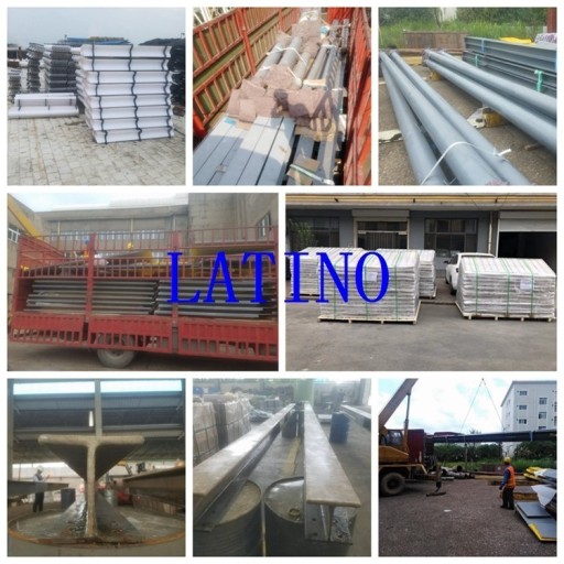 Notre projet à Danxia, ​​province du Jiangsu