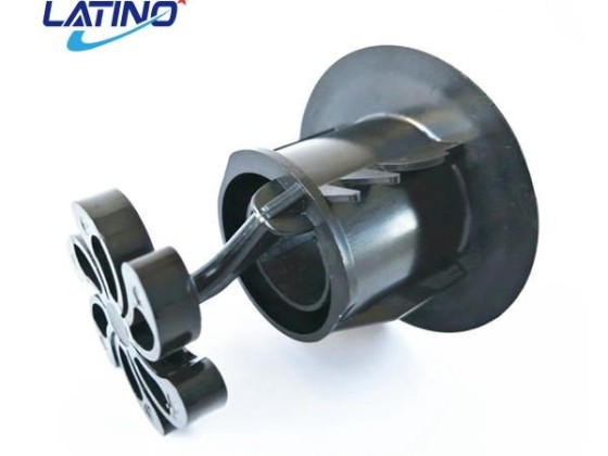 Marley Cooling Tower Condenser Spray Nozzles