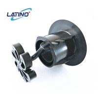 Конденсаторні форсунки охолоджувальної вежі Marley