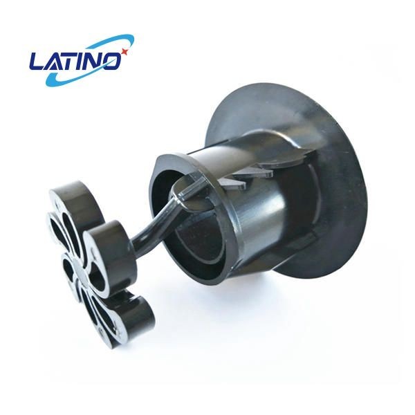 Конденсаторні форсунки охолоджувальної вежі Marley