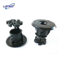 Конденсаторні форсунки охолоджувальної вежі Marley