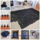 Marley Cooling Tower Condenser Spray Nozzles