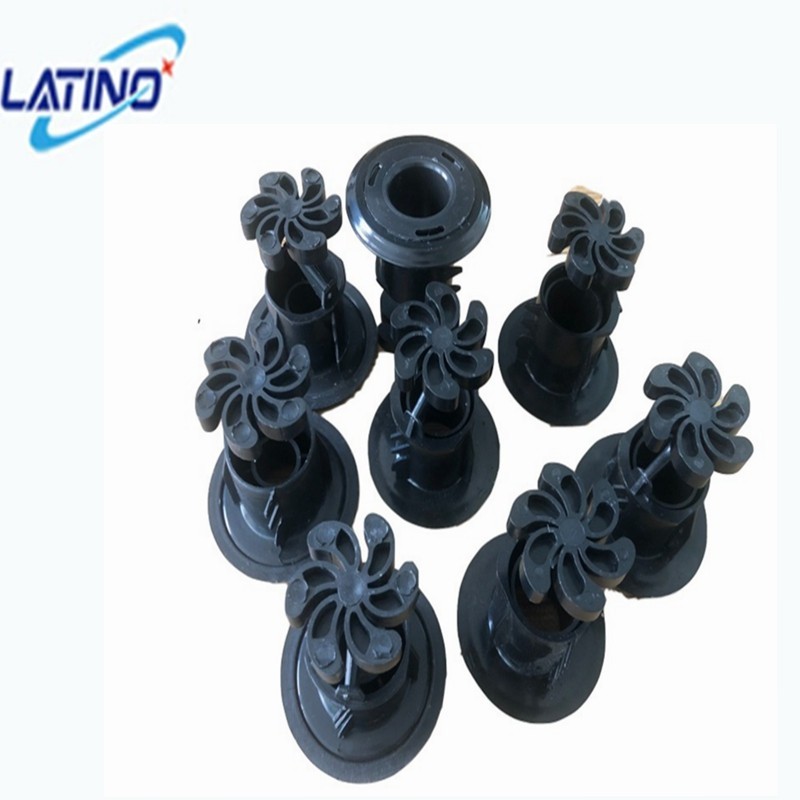 Конденсаторні форсунки охолоджувальної вежі Marley