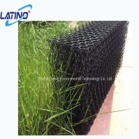 高温耐性を備えた冷却塔PP充填製造