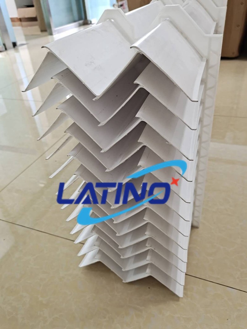 Special Cooling Tower Drift Eliminator