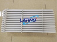 Special Cooling Tower Drift Eliminator