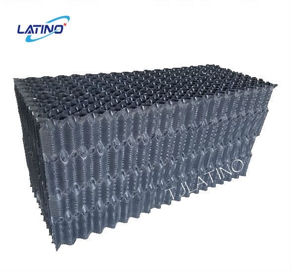 ซื้อSNCS Fill à¸ªà¸³à¸«à¸£à¸±à¸š Counter Flow Cooling Towers,SNCS Fill à¸ªà¸³à¸«à¸£à¸±à¸š Counter Flow Cooling Towersราคา,SNCS Fill à¸ªà¸³à¸«à¸£à¸±à¸š Counter Flow Cooling Towersแบรนด์,SNCS Fill à¸ªà¸³à¸«à¸£à¸±à¸š Counter Flow Cooling Towersผู้ผลิต,SNCS Fill à¸ªà¸³à¸«à¸£à¸±à¸š Counter Flow Cooling Towersสภาวะตลาด,SNCS Fill à¸ªà¸³à¸«à¸£à¸±à¸š Counter Flow Cooling Towersบริษัท