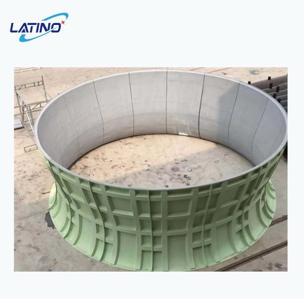 ซื้อCustomerized Hand-Lay Up Cooling Tower Fan Ring FRP Fan Stack,Customerized Hand-Lay Up Cooling Tower Fan Ring FRP Fan Stackราคา,Customerized Hand-Lay Up Cooling Tower Fan Ring FRP Fan Stackแบรนด์,Customerized Hand-Lay Up Cooling Tower Fan Ring FRP Fan Stackผู้ผลิต,Customerized Hand-Lay Up Cooling Tower Fan Ring FRP Fan Stackสภาวะตลาด,Customerized Hand-Lay Up Cooling Tower Fan Ring FRP Fan Stackบริษัท