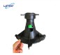 Reflection Type Cooling Tower Spray Nozzle Untuk Menara Pendingin Counter Flow