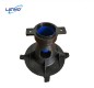 Reflection Type Cooling Tower Spray Nozzle Untuk Menara Pendingin Counter Flow