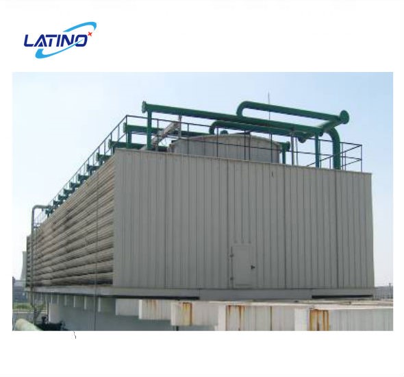 FRP Square Type Cooling Towers Manufacturers, FRP Square Type Cooling Towers Factory, Supply FRP Square Type Cooling Towers