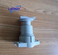 Насадка Kingsun ABS для квадратної градирні. Ціна
