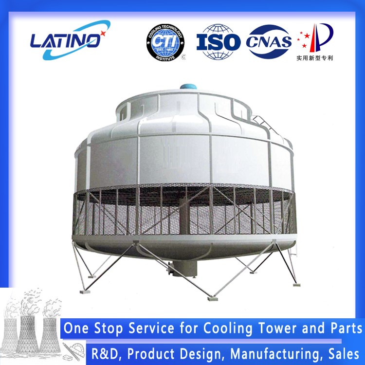 じゅん様購入予定　クーリングタワーⅡ じゅん様購入予定 クーリングタワーⅡ じゅん様購入予定