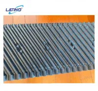 BAC CF1200 New Type Non-Glued Conter Flow Cooling Tower Fills