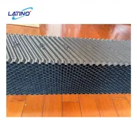 BAC CF1200 New Type Non-Glued Conter Flow Cooling Tower Fills