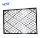 955mm* 705mm Cooling Tower PP Splashed Grid Fill