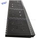 820 mm Width Marley Type Mx75s PVC Fill for Cooling Tower