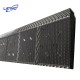 820 mm Width Marley Type Mx75s PVC Fill for Cooling Tower