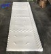 820 mm Width Marley Type Mx75s PVC Fill for Cooling Tower