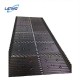 820 mm Width Marley Type Mx75s PVC Fill for Cooling Tower