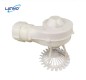 Flower Spray PP Nozzle Cooling Tower Target Nozzle