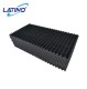 12mm Sheet Pitch Cooling Tower Infill Untuk Counter Flow Cooling Tower Mengisi