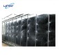 High temperature resistance cooling tower net splashing fill