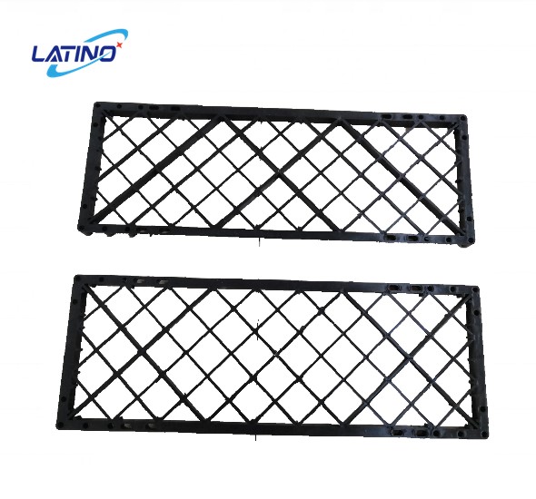 Cooling Tower PP Grid Fill