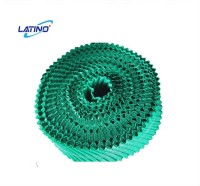 PVC Film For Cooling Tower