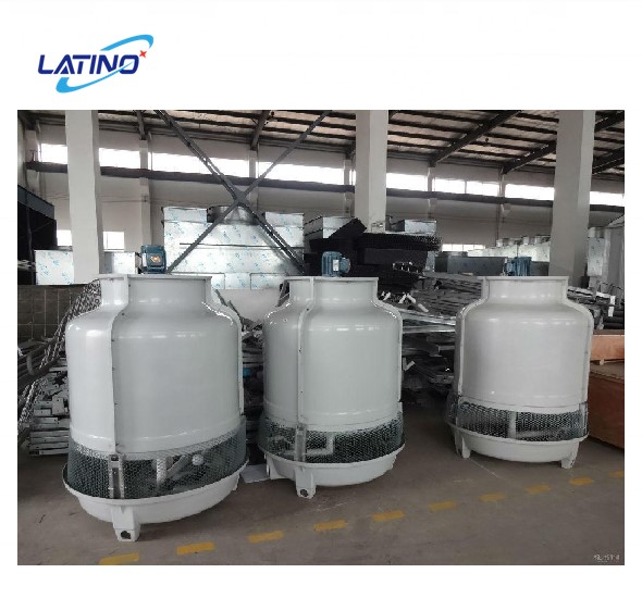 ซื้อRound Cooling Tower สำหรับอุตสาหกรรมทำความเย็น,Round Cooling Tower สำหรับอุตสาหกรรมทำความเย็นราคา,Round Cooling Tower สำหรับอุตสาหกรรมทำความเย็นแบรนด์,Round Cooling Tower สำหรับอุตสาหกรรมทำความเย็นผู้ผลิต,Round Cooling Tower สำหรับอุตสาหกรรมทำความเย็นสภาวะตลาด,Round Cooling Tower สำหรับอุตสาหกรรมทำความเย็นบริษัท