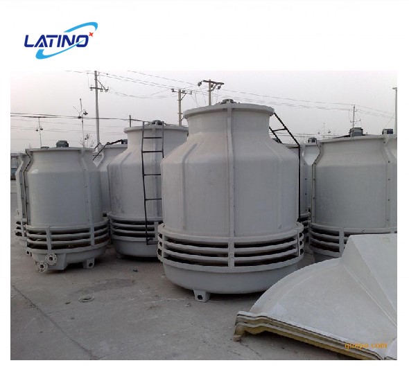 ซื้อRound Cooling Tower สำหรับอุตสาหกรรมทำความเย็น,Round Cooling Tower สำหรับอุตสาหกรรมทำความเย็นราคา,Round Cooling Tower สำหรับอุตสาหกรรมทำความเย็นแบรนด์,Round Cooling Tower สำหรับอุตสาหกรรมทำความเย็นผู้ผลิต,Round Cooling Tower สำหรับอุตสาหกรรมทำความเย็นสภาวะตลาด,Round Cooling Tower สำหรับอุตสาหกรรมทำความเย็นบริษัท