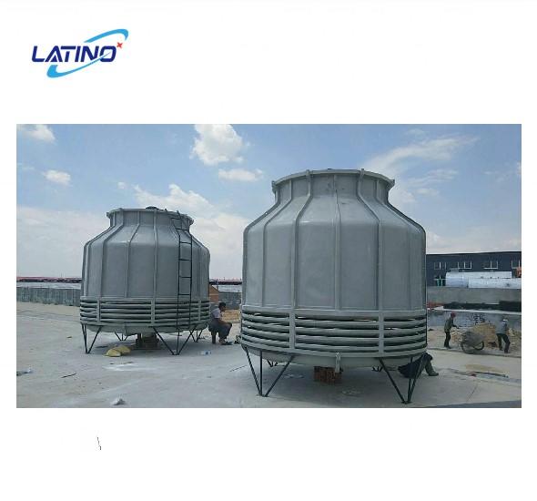 ซื้อRound Cooling Tower สำหรับอุตสาหกรรมทำความเย็น,Round Cooling Tower สำหรับอุตสาหกรรมทำความเย็นราคา,Round Cooling Tower สำหรับอุตสาหกรรมทำความเย็นแบรนด์,Round Cooling Tower สำหรับอุตสาหกรรมทำความเย็นผู้ผลิต,Round Cooling Tower สำหรับอุตสาหกรรมทำความเย็นสภาวะตลาด,Round Cooling Tower สำหรับอุตสาหกรรมทำความเย็นบริษัท