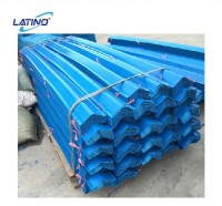 FRP Drift Eliminator