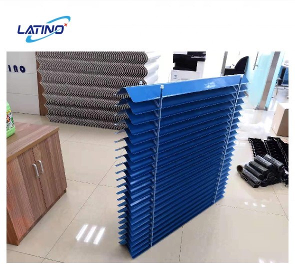 FRP Drift Eliminator