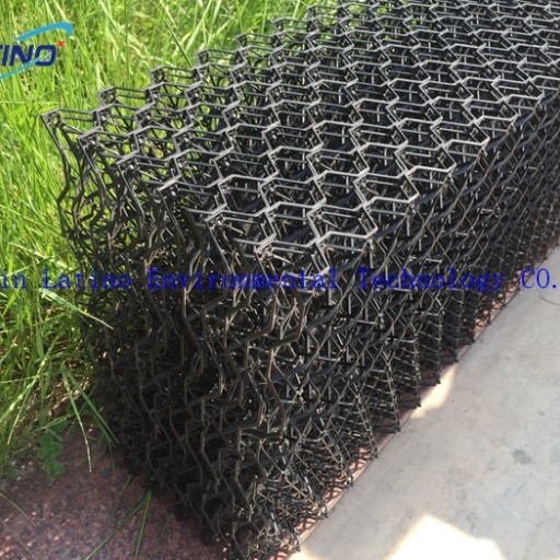 Pengisi Deodoran Digunakan Untuk Peternakan Babi