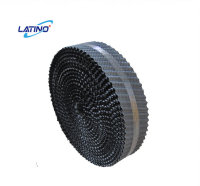 PVC Fill For Round Cooling Tower