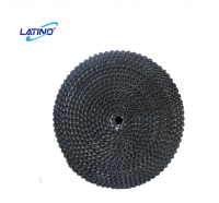PVC Fill For Round Cooling Tower