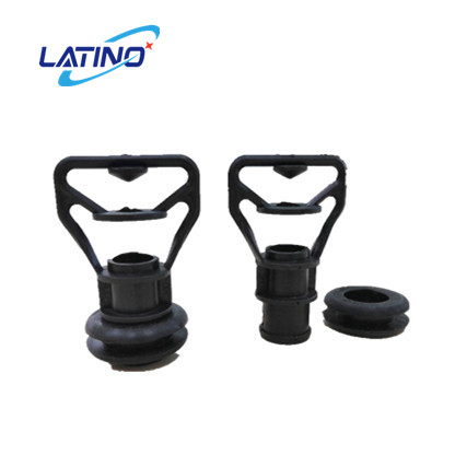 High Quality Counterflow Cooling Tower Spray Nozzle