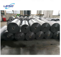 Cooling Tower PVC Sheet