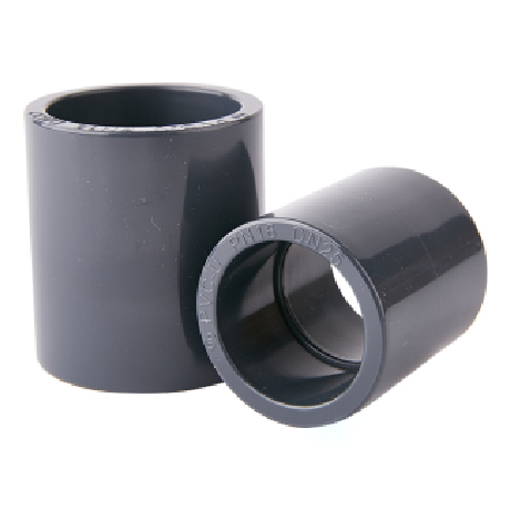 Tuyau de distribution UPVC pour tour de refroidissement