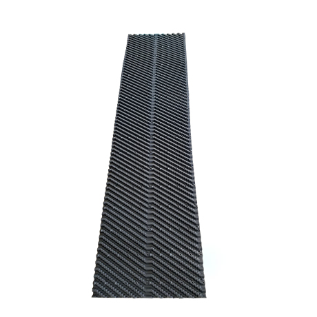 Remplissage de tour de refroidissement CF1200