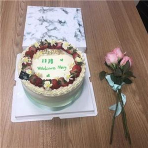 Mengalu-alukan Boleh Sertai Pasukan Latino