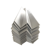 Cooling Tower PP PVC Drift Eliminator Manufacturer