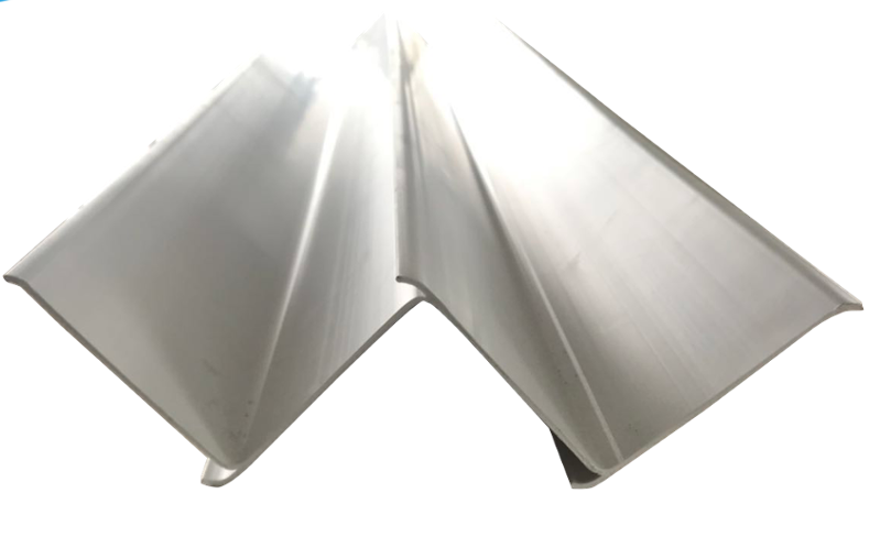 Cooling Tower PP PVC Drift Eliminator Manufacturer