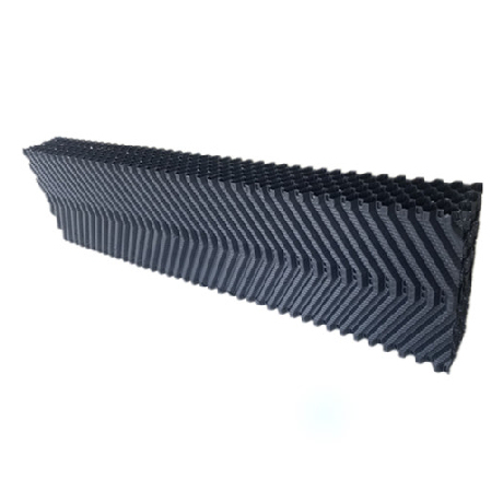 คูลลิ่งทาวเวอร์เติมผู้ผลิต