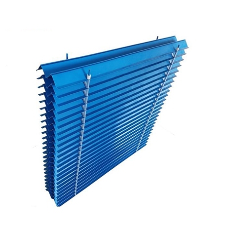 Хвильовий тип елімінатора дрейфу